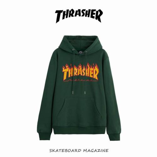 Thrasher men Hoodies-046(M-XXL)