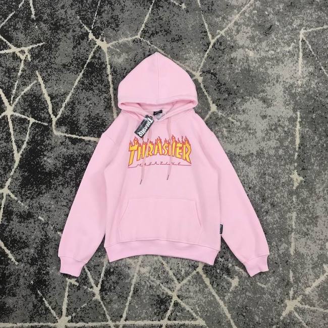 Thrasher men Hoodies-045(M-XXL)