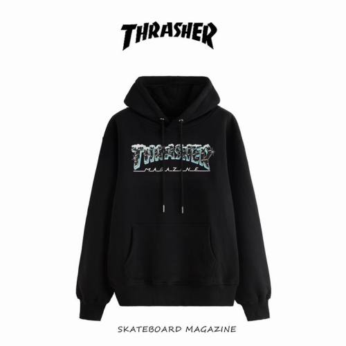 Thrasher men Hoodies-028(M-XXL)