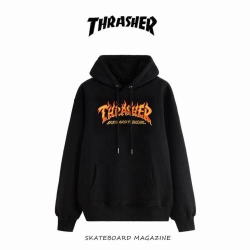 Thrasher men Hoodies-016(M-XXL)