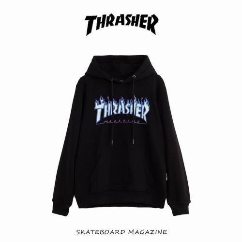 Thrasher men Hoodies-013(M-XXL)