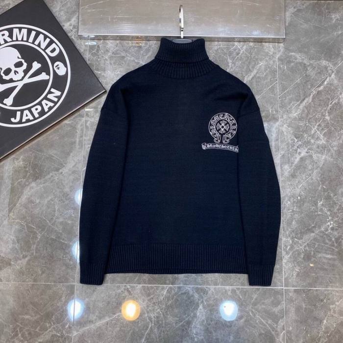 Chrome Hearts sweater-011(S-XL)