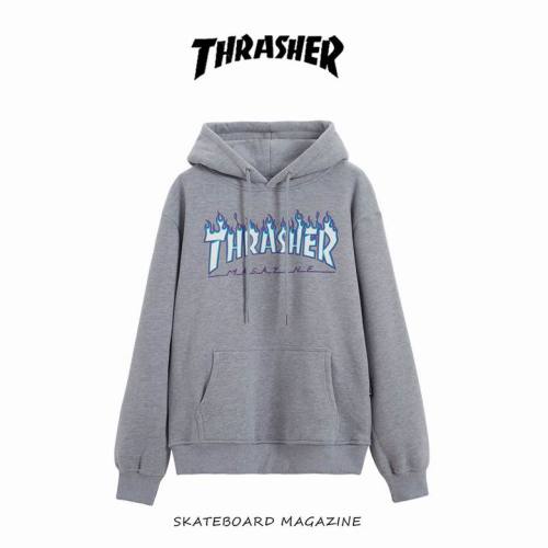 Thrasher men Hoodies-023(M-XXL)