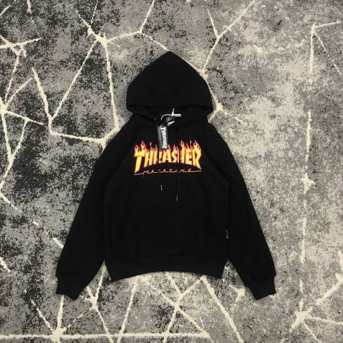 Thrasher men Hoodies-037(M-XXL)