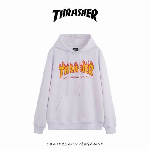 Thrasher men Hoodies-032(M-XXL)