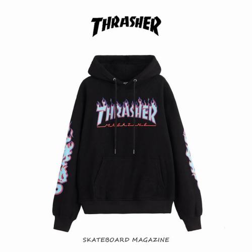 Thrasher men Hoodies-018(M-XXL)