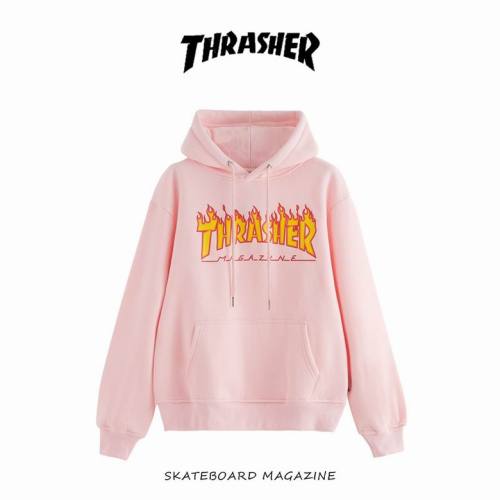 Thrasher men Hoodies-036(M-XXL)