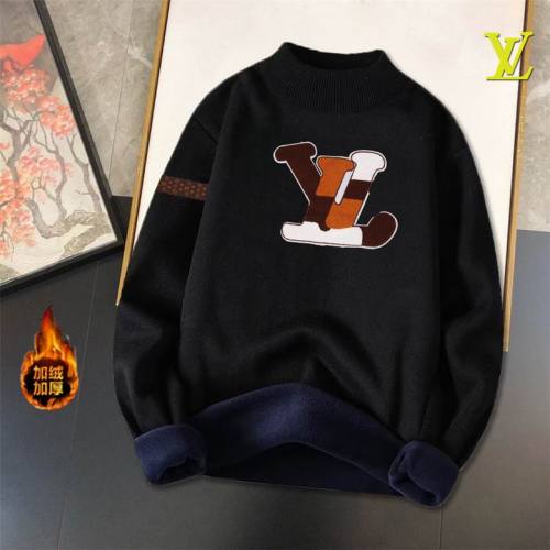 LV sweater-173(M-XXXL)