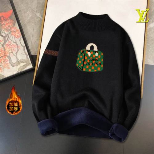LV sweater-175(M-XXXL)