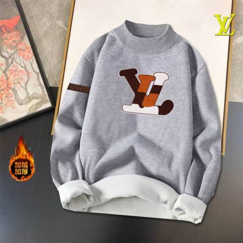 LV sweater-172(M-XXXL)