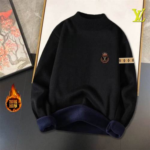 LV sweater-174(M-XXXL)