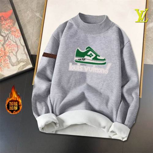 LV sweater-169(M-XXXL)