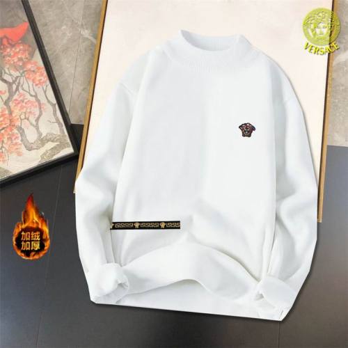 VERSACE sweater-050(M-XXXL)