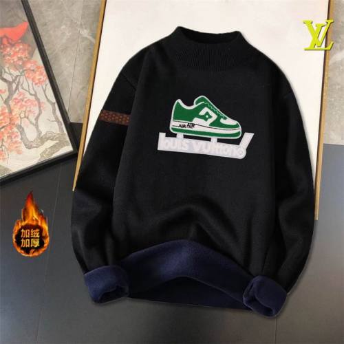 LV sweater-176(M-XXXL)