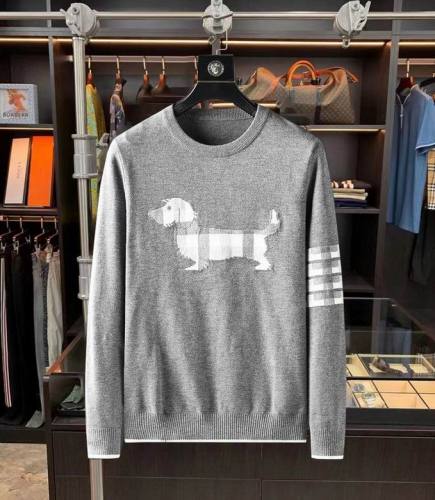 Thom Browne sweater-099(M-XXXL)
