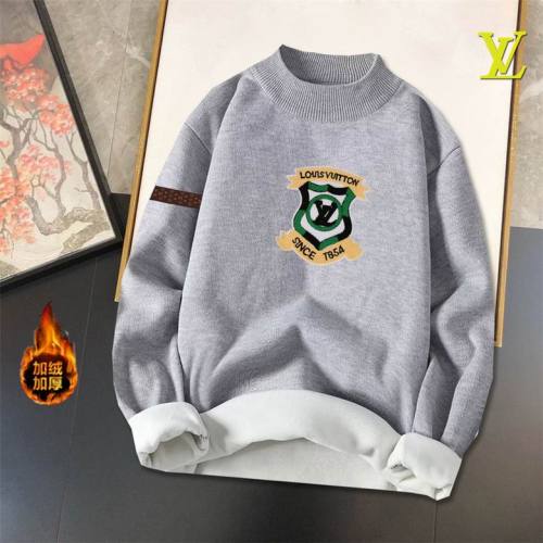 LV sweater-170(M-XXXL)