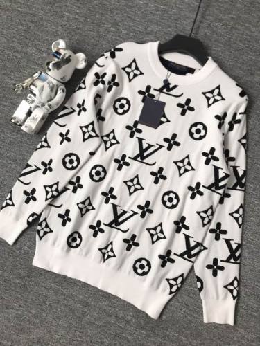 LV sweater-198(S-XL)