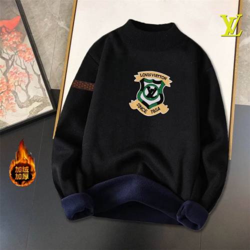 LV sweater-177(M-XXXL)