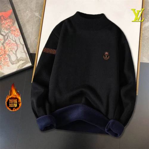 LV sweater-178(M-XXXL)