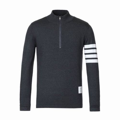Thom Browne sweater-111(M-XXL)