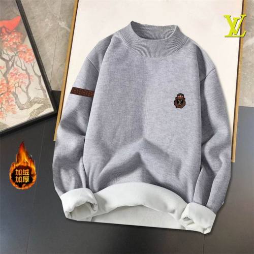 LV sweater-171(M-XXXL)