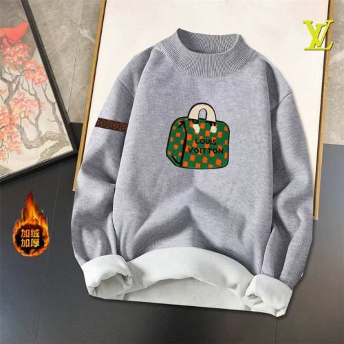 LV sweater-168(M-XXXL)