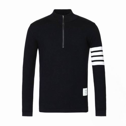 Thom Browne sweater-112(M-XXL)