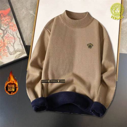 VERSACE sweater-053(M-XXXL)