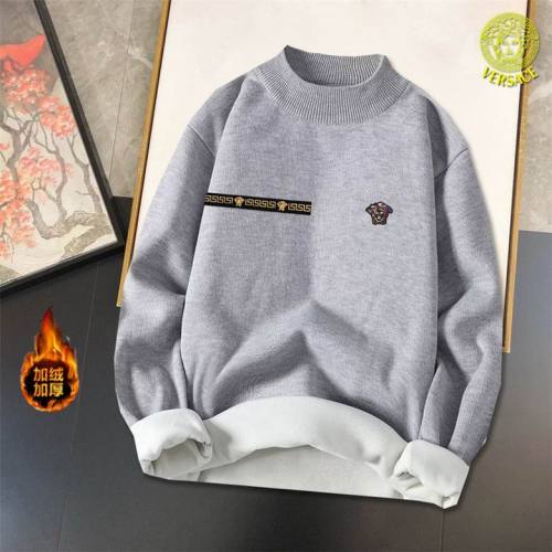 VERSACE sweater-047(M-XXXL)
