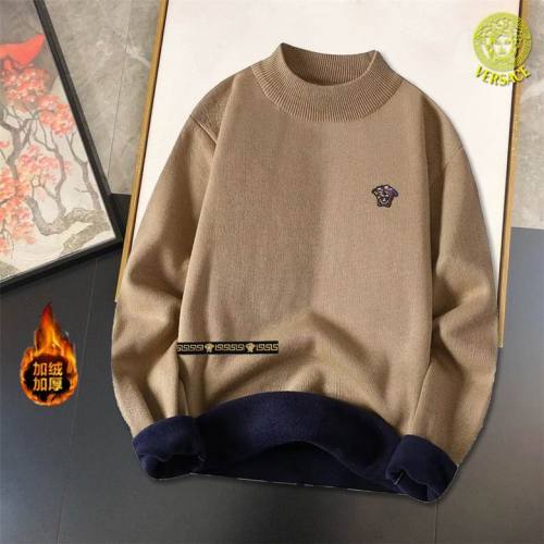 VERSACE sweater-054(M-XXXL)