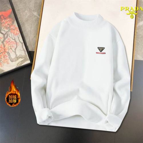 Prada sweater-005(M-XXXL)