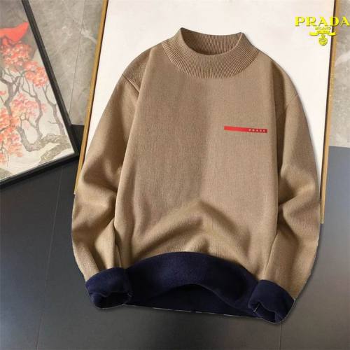 Prada sweater-012(M-XXXL)