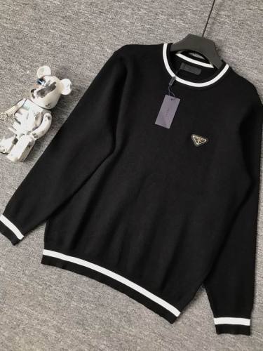 Prada sweater-013(S-XL)