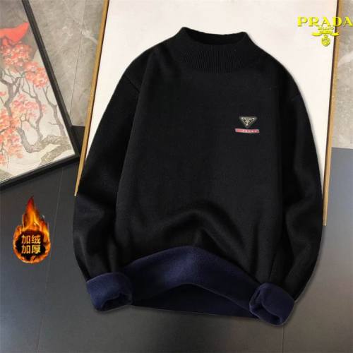 Prada sweater-003(M-XXXL)