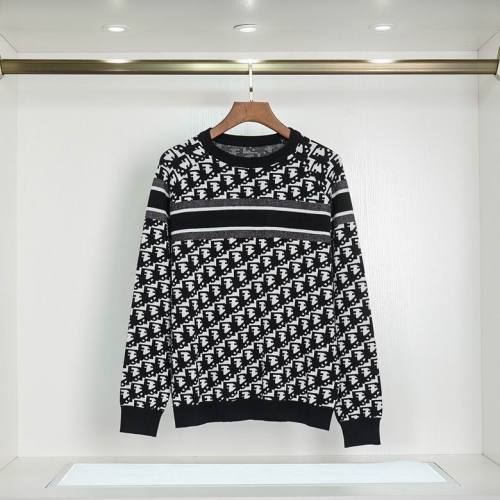 Dior sweater-109(M-XXL)