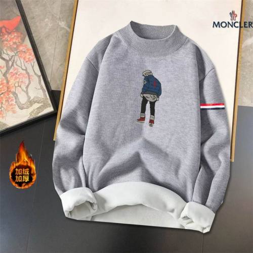 Moncler Sweater-030(M-XXXL)