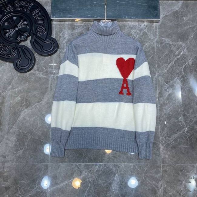 Armi sweater-058(S-XL)