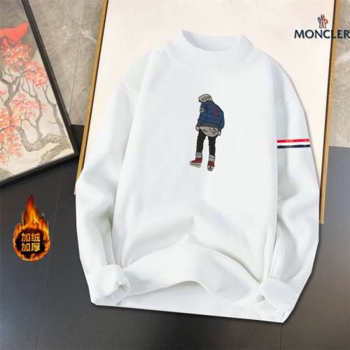 Moncler Sweater-024(M-XXXL)