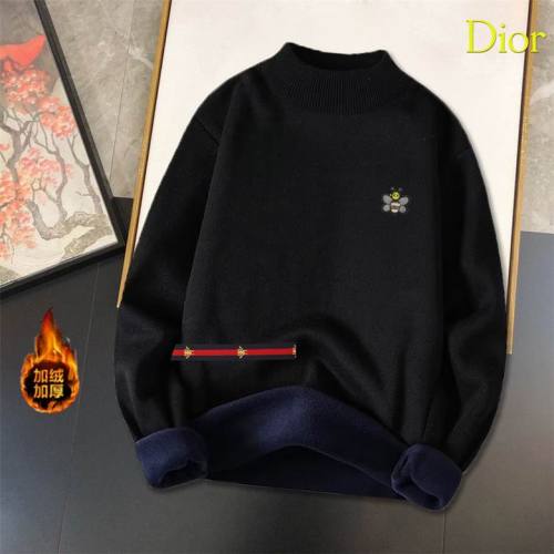 Dior sweater-103(M-XXXL)