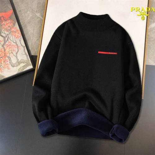 Prada sweater-004(M-XXXL)