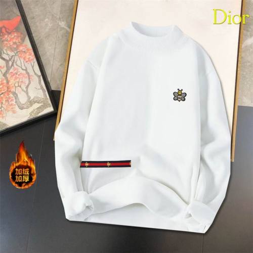 Dior sweater-104(M-XXXL)