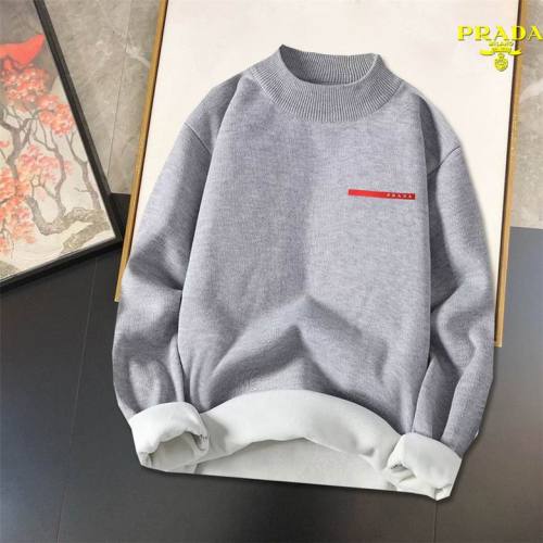 Prada sweater-010(M-XXXL)