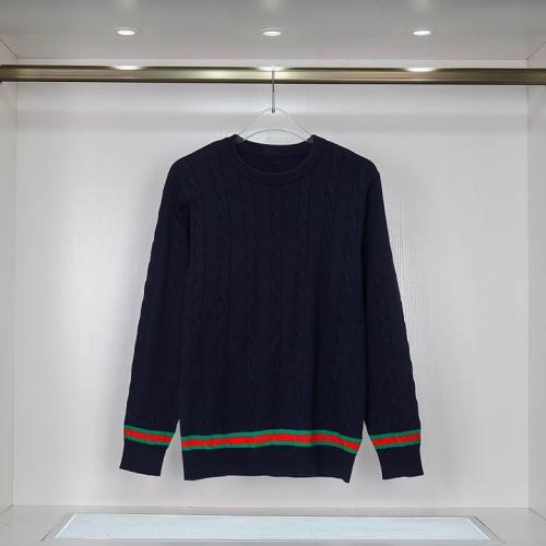 G sweater-240(M-XXL)