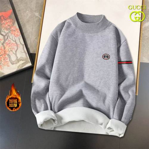 G sweater-227(M-XXXL)