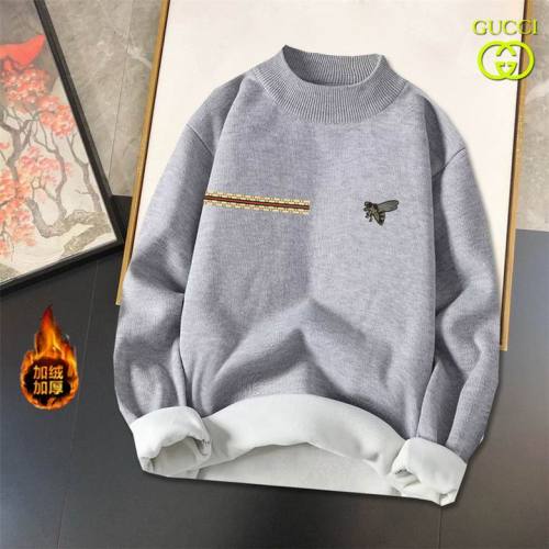 G sweater-225(M-XXXL)