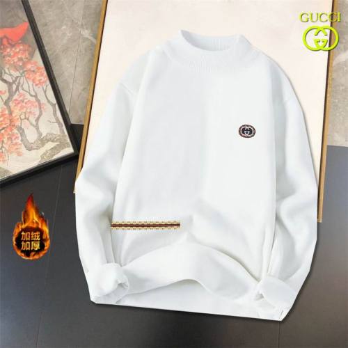 G sweater-217(M-XXXL)