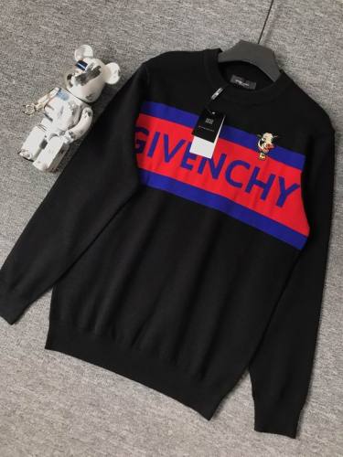 Givenchy sweater-020(S-XL)