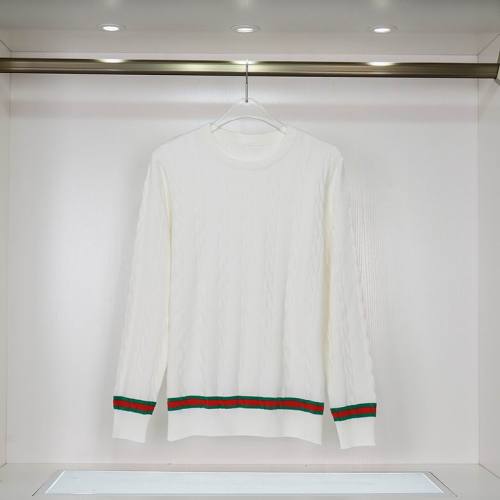 G sweater-241(M-XXL)