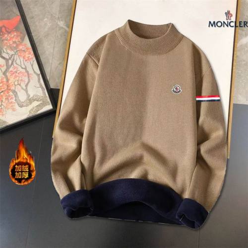 Moncler Sweater-034(M-XXXL)