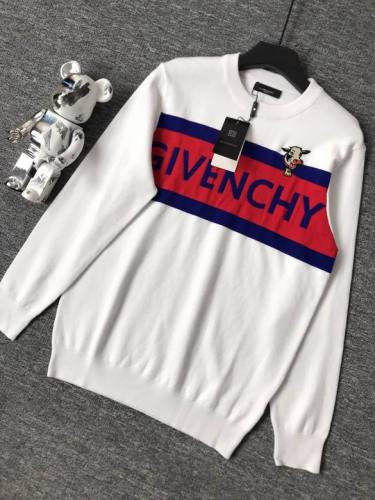 Givenchy sweater-019(S-XL)